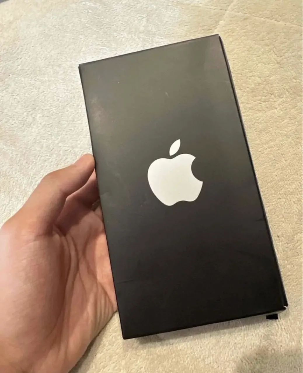iPhone 12 64gb  - Foto 2