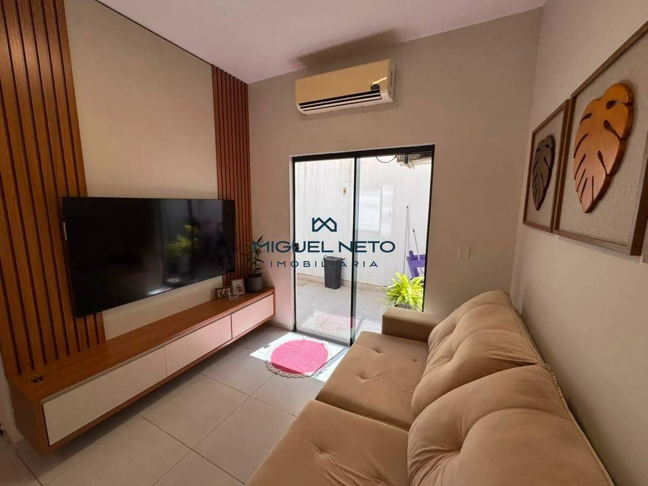 ÁGIO NO RESIDENCIAL MARINGÁ COM ENERGIA SOLAR - Foto 3