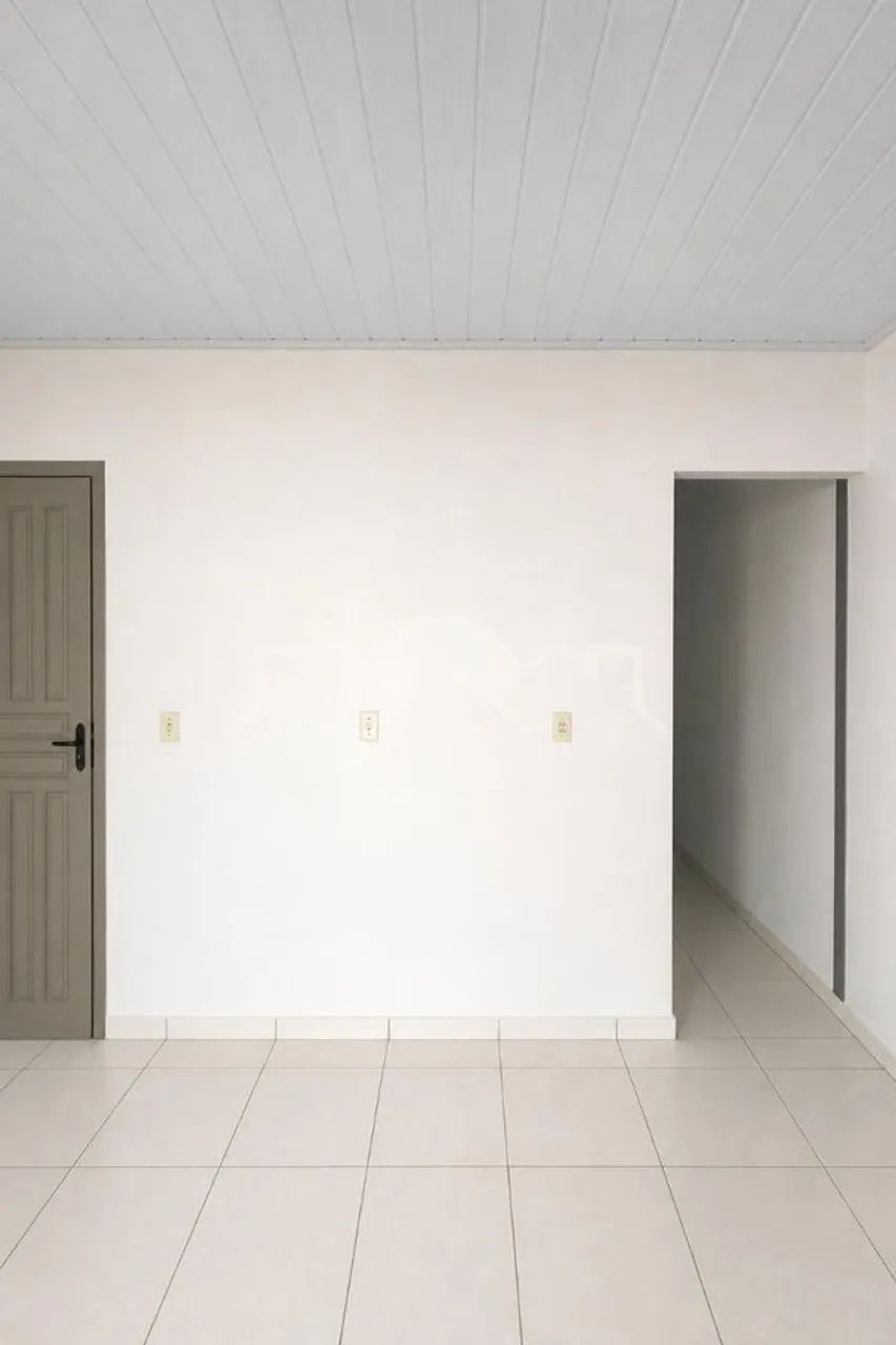 CASA EM TERRENO COMPARTILHADO EM VOLTA REDONDA - Foto 4