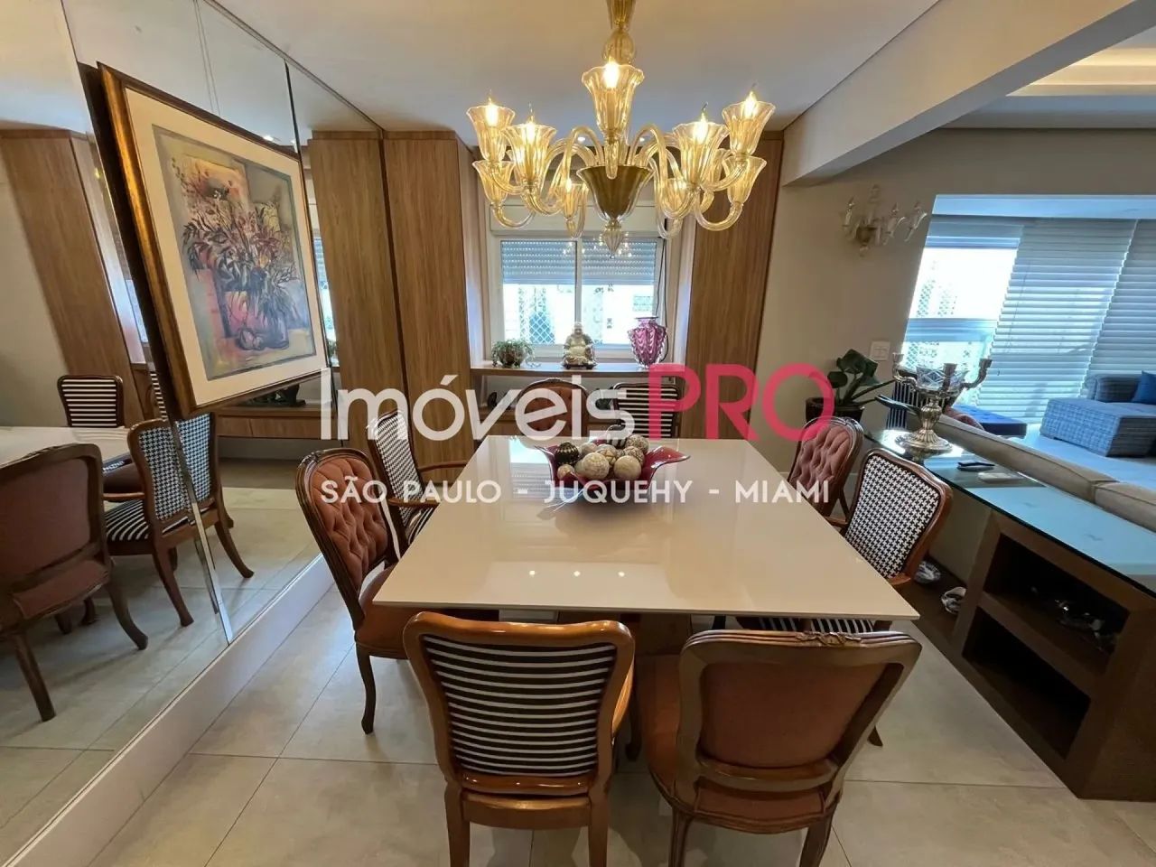 Belíssimo apartamento para locação no Paraíso ! - Foto 5