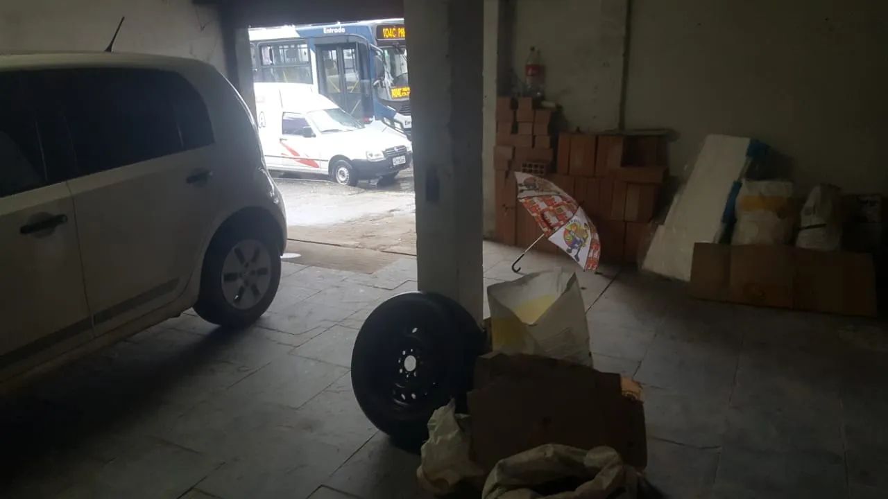 Imóvel Gade - Foto 3