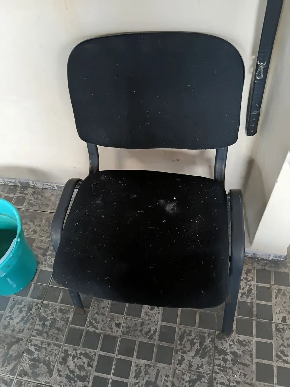 Cadeira 