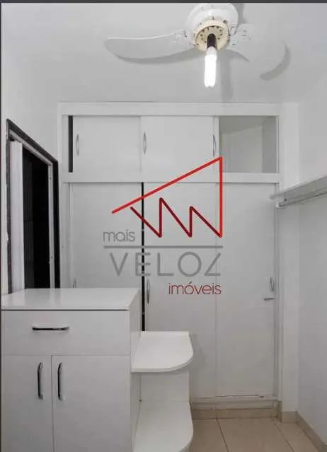 Apartamento - Padrão / Residencial / Flamengo - Foto 11