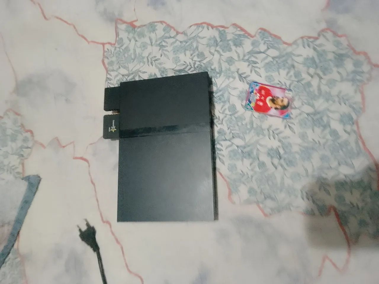 Ps2 - Foto 2