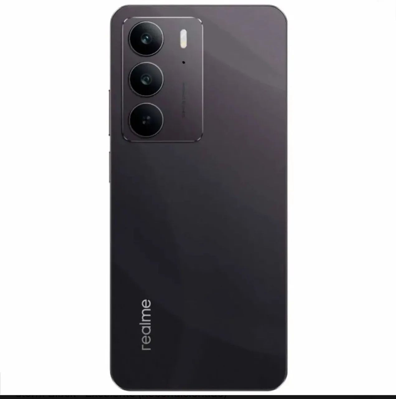 Celular Realme C75 256g 16g de ram excelente  - Foto 2