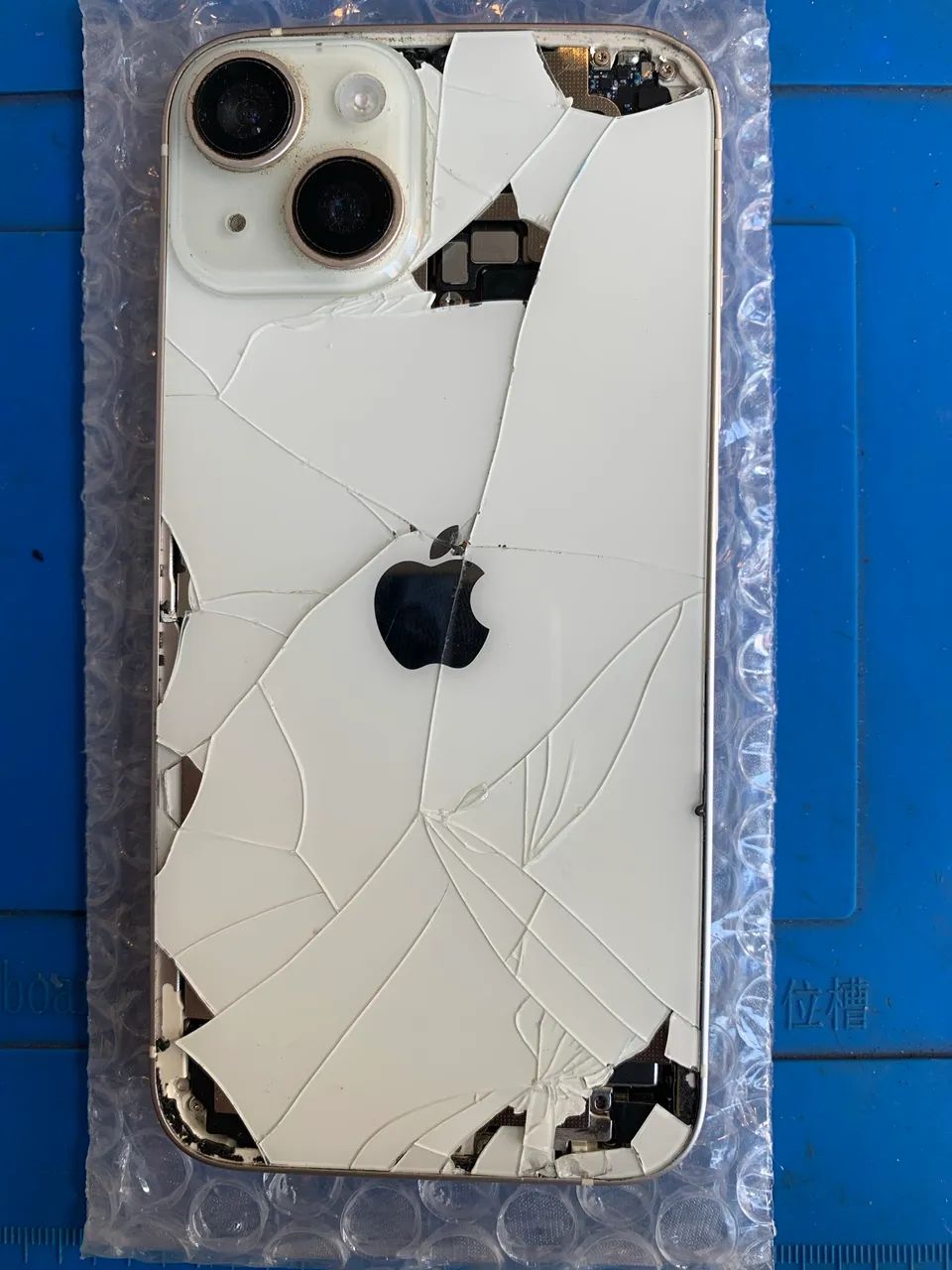 iPhone 14 128GB 86% leia o anúncio  - Foto 2