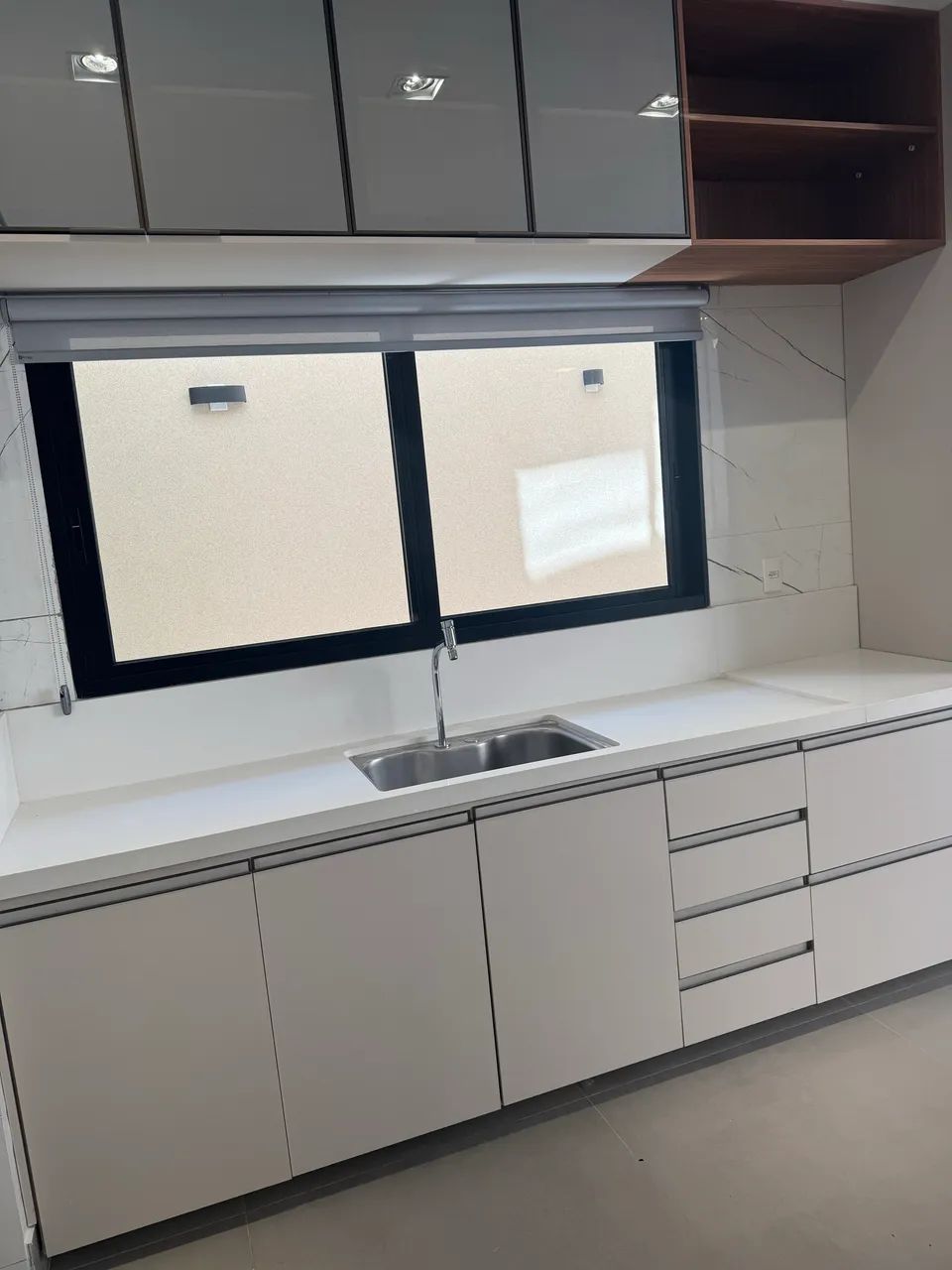 Vendo excelente casa no Tagua park - Foto 12