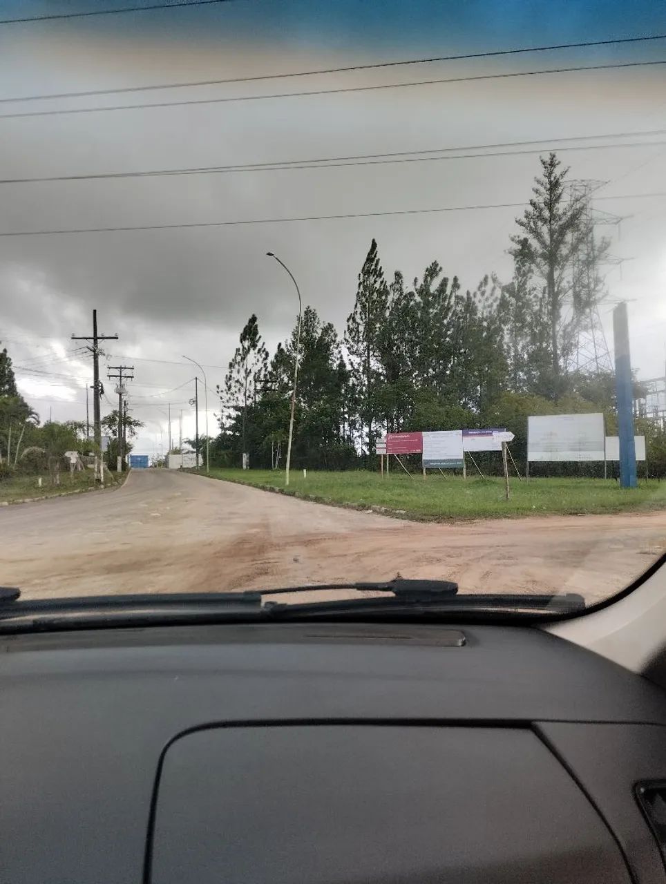 Foto - Dias DÁvila - 