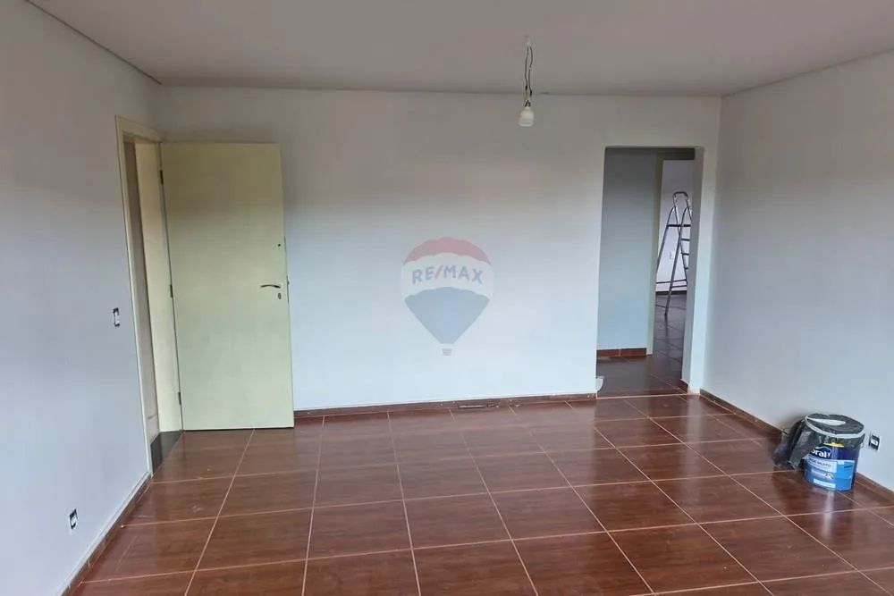 "Jardim Canadá - Casa Moderna, 3 Quartos, Ótimo Preço" - Foto 5
