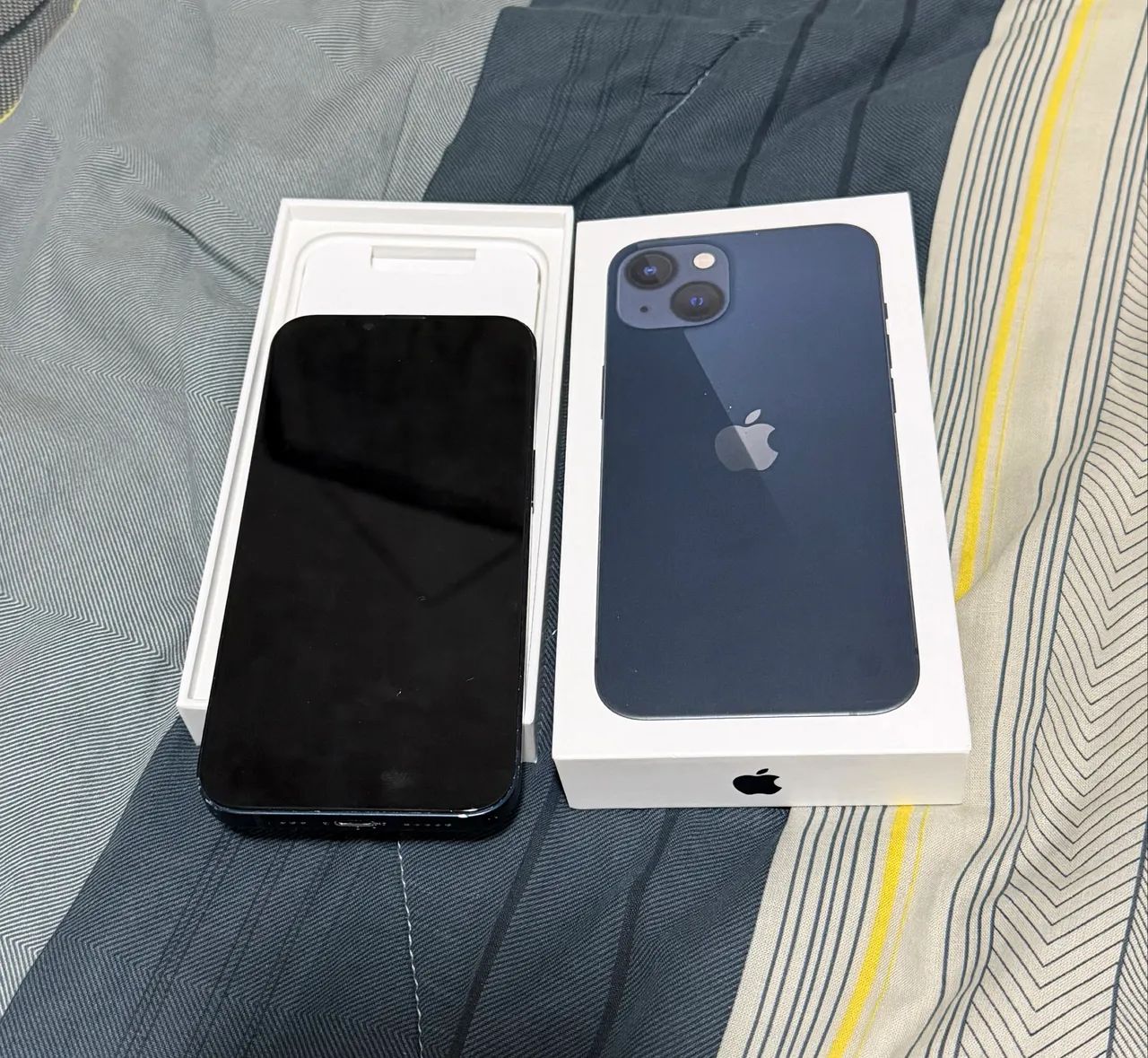 iPhone 13 128Gb 