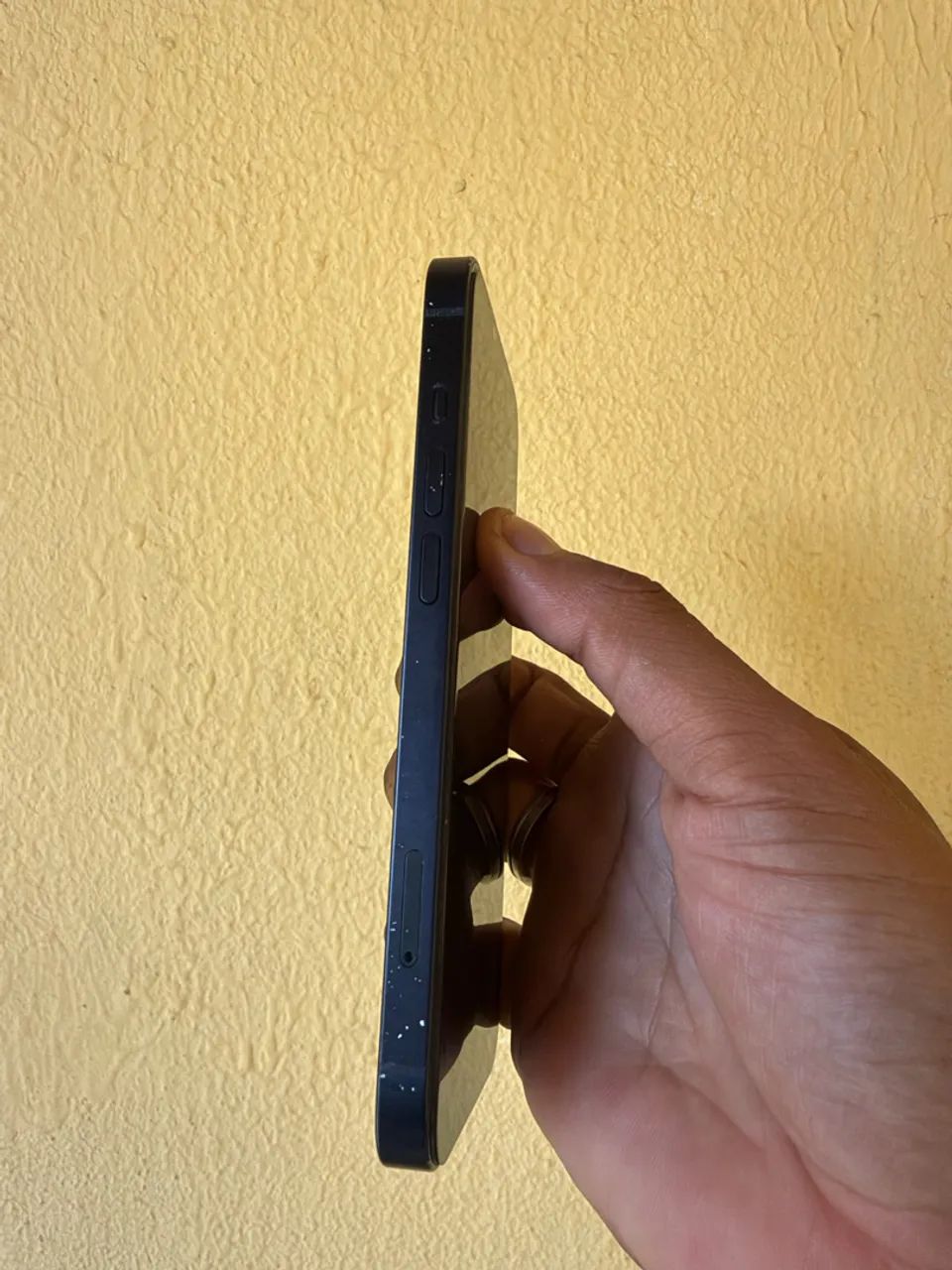 IPHONE 14 128GB  - Foto 3