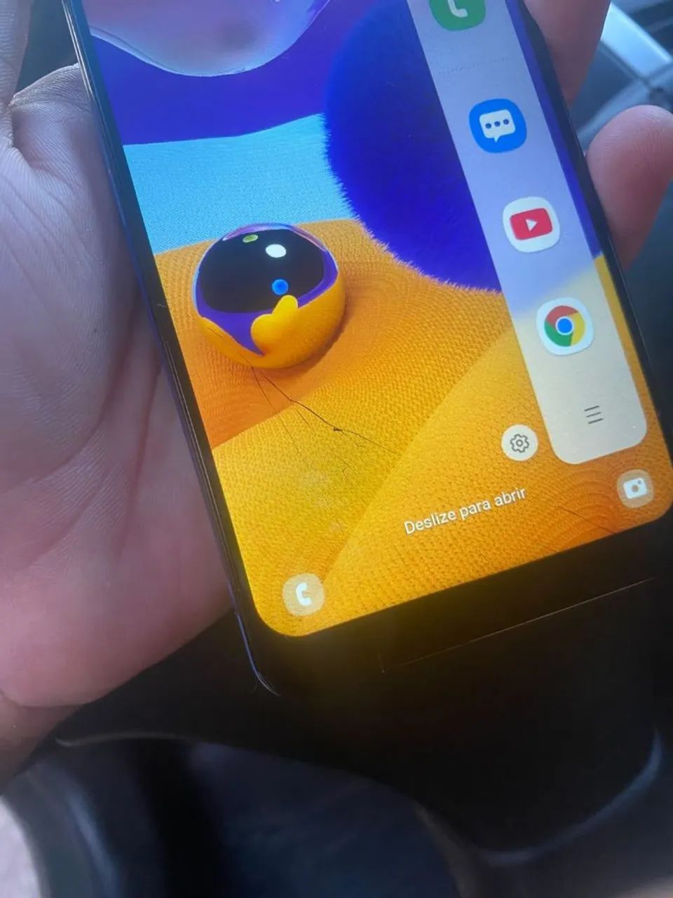 A31