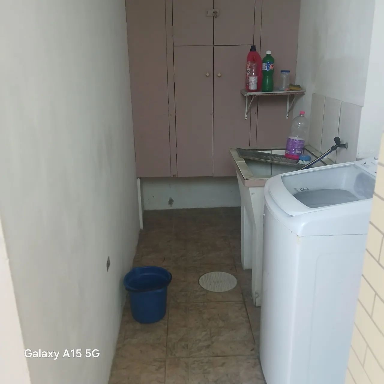 Aluguel de verão Torres - Foto 10