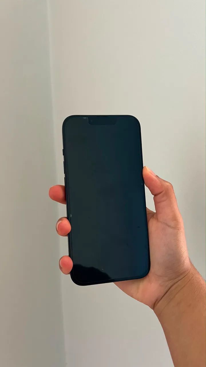 iPhone 13 128g 88% - Foto 5