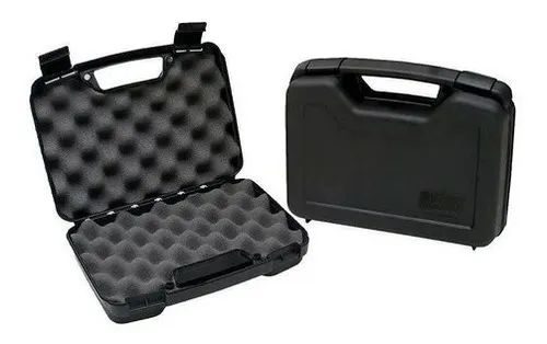 Maleta plástica MTM - Case-Gard - Foto 2