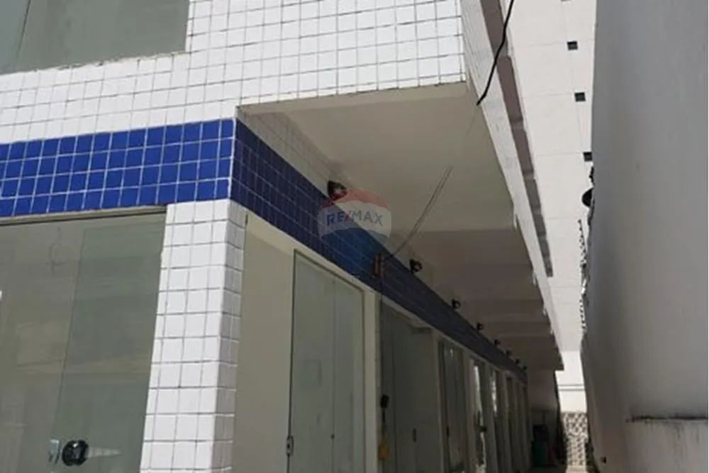 "Investimento Comercial: Loja Moderna em Recife" - Foto 4