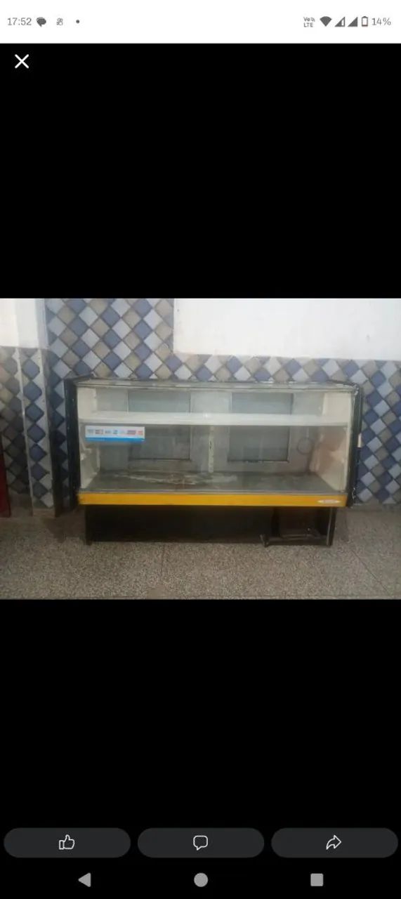 Frizer  - Foto 2