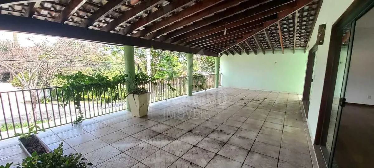 Casa de rua : / Residencial / Nova Itatiba - Foto 3