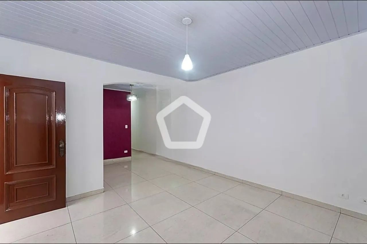Casa em Vila Romana - Foto 3