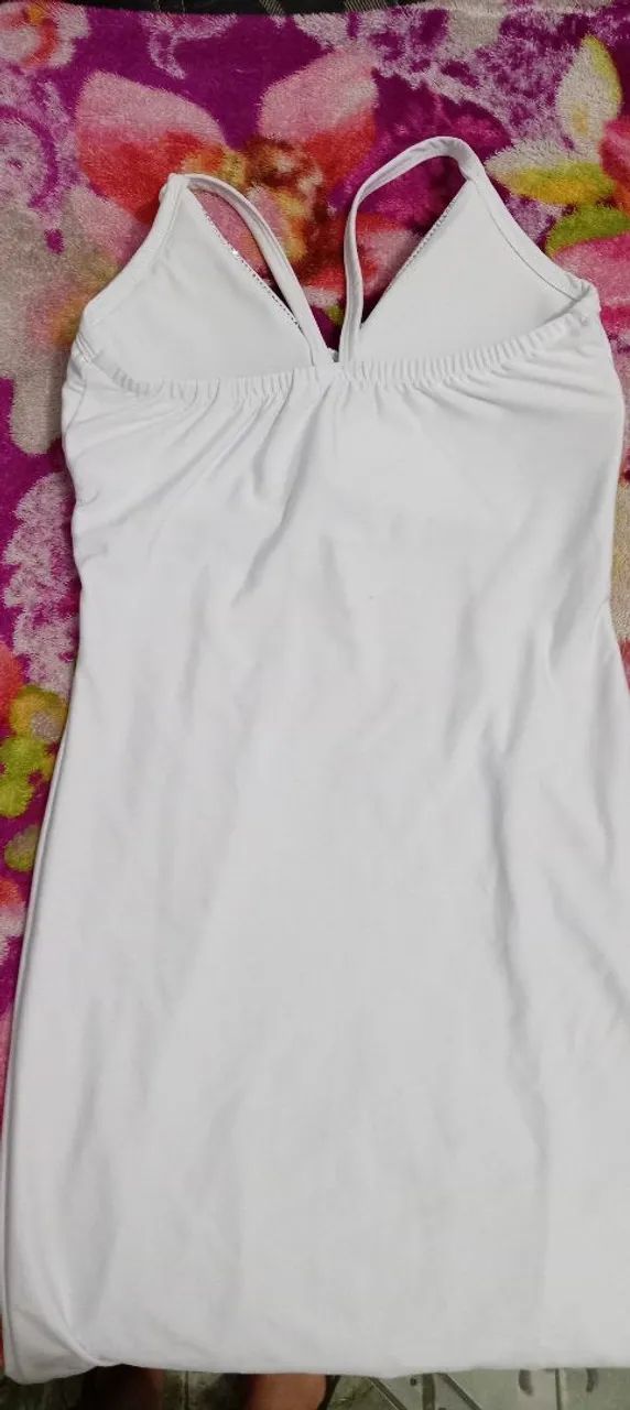 Vestido - Foto 3