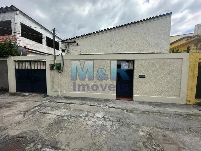 Casa de vila em Realengo - Foto 2