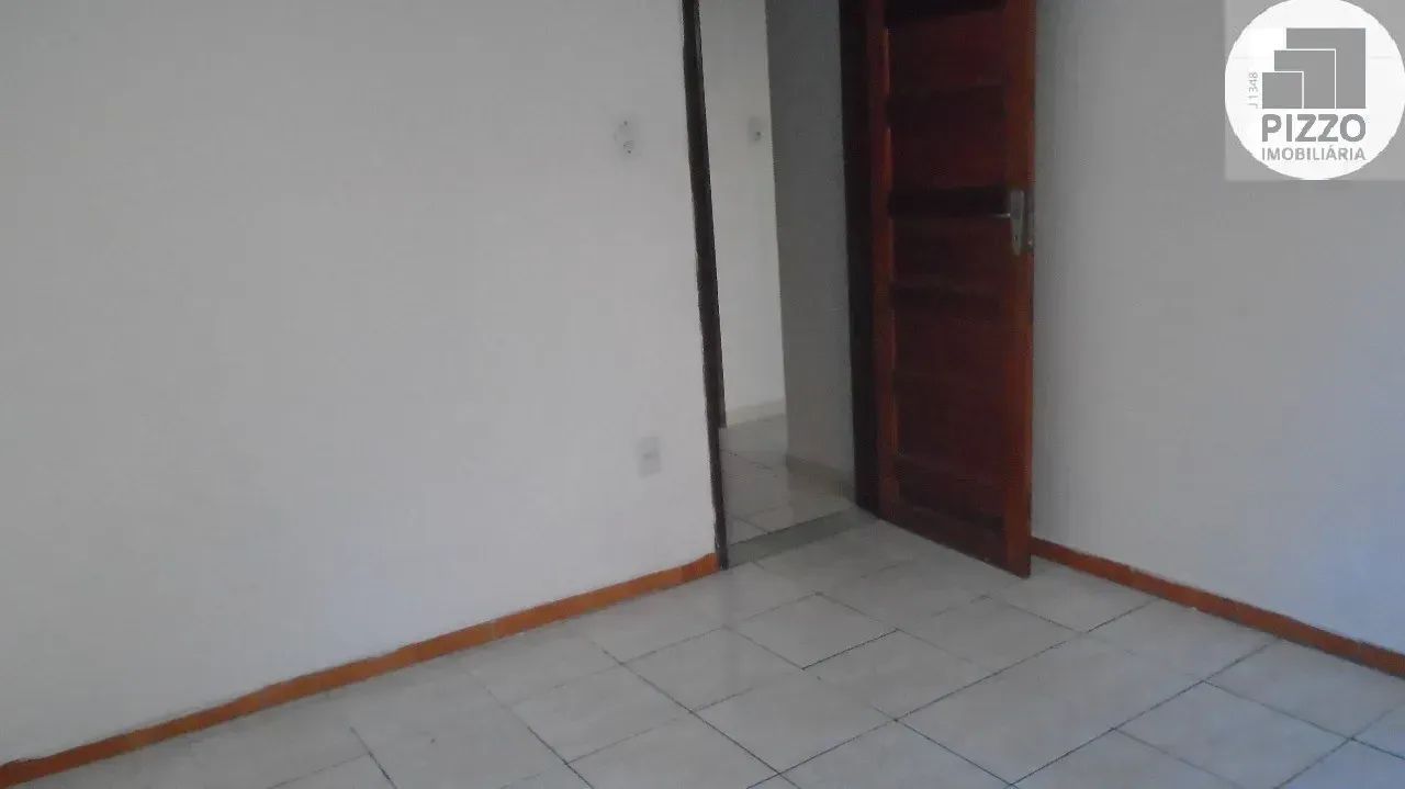 Rua Adelino Santos, nº 28, 2º andar, apartamento 03, Liberdade - Foto 11