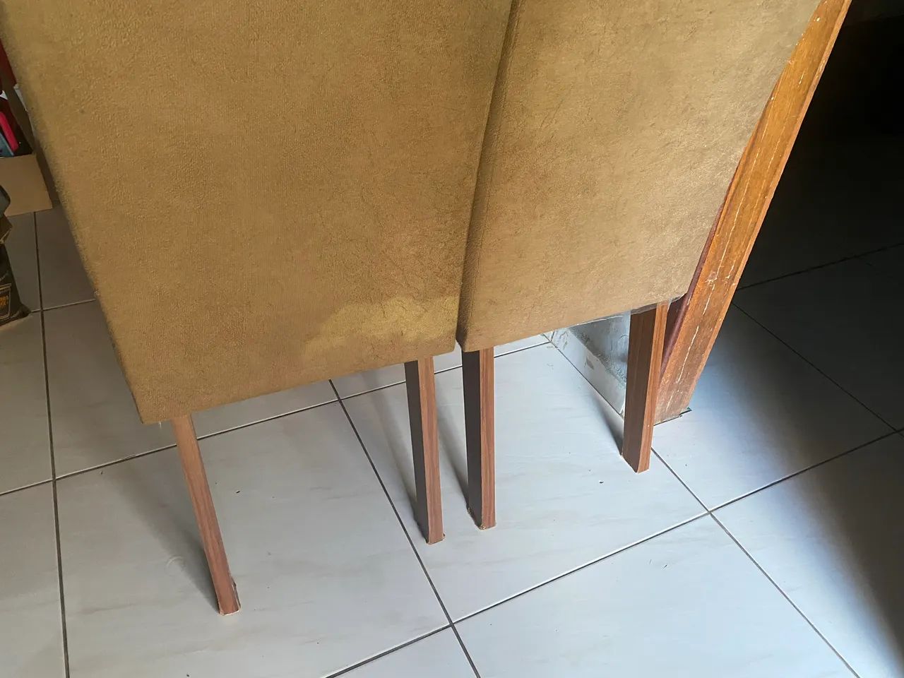 Mesa  - Foto 4