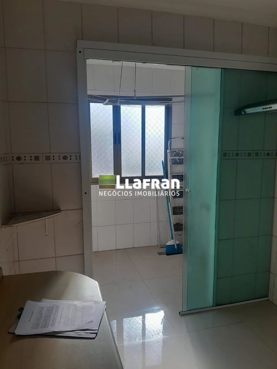 Locação Condominio Pitangueiras II - Foto 4