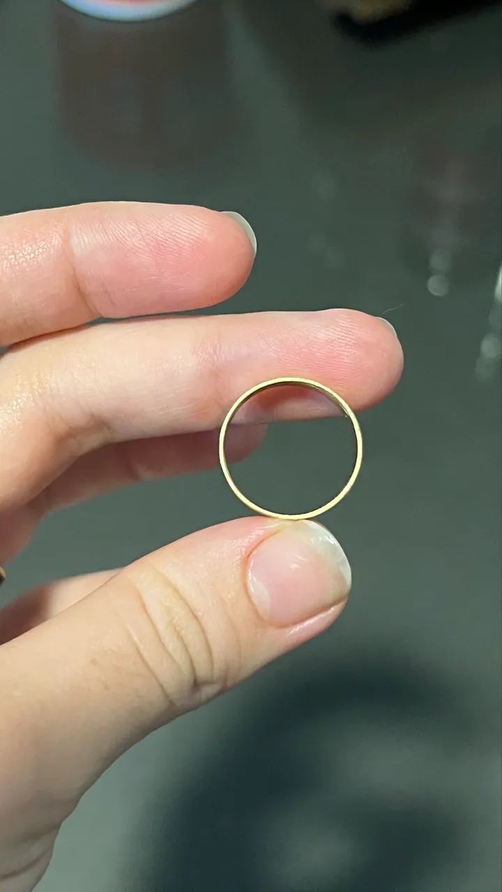 ANEL 18k - Foto 2