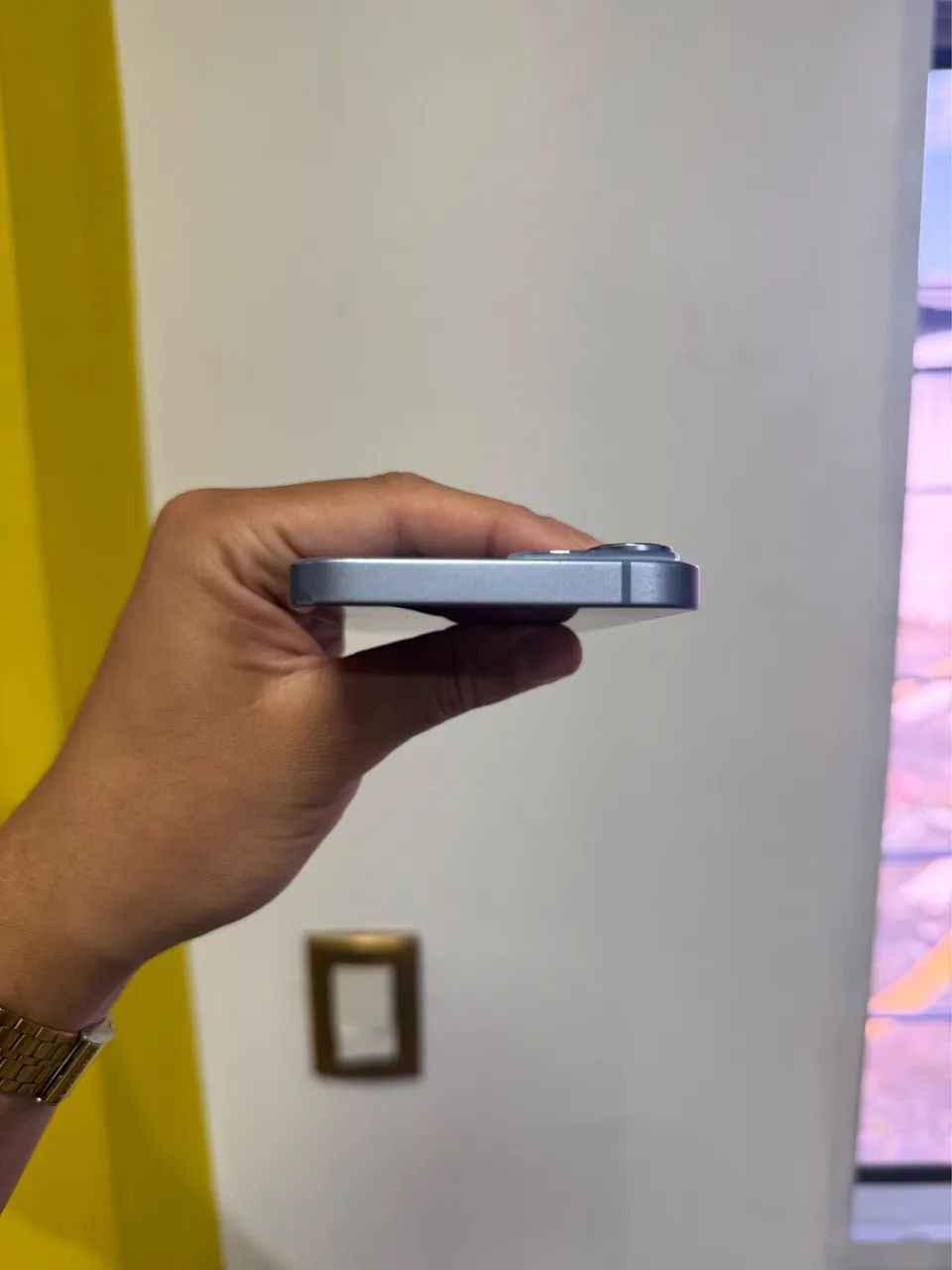 iPhone 14 128GB - Foto 5