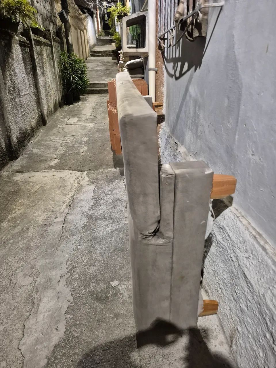 Sofá retrátil  - Foto 2