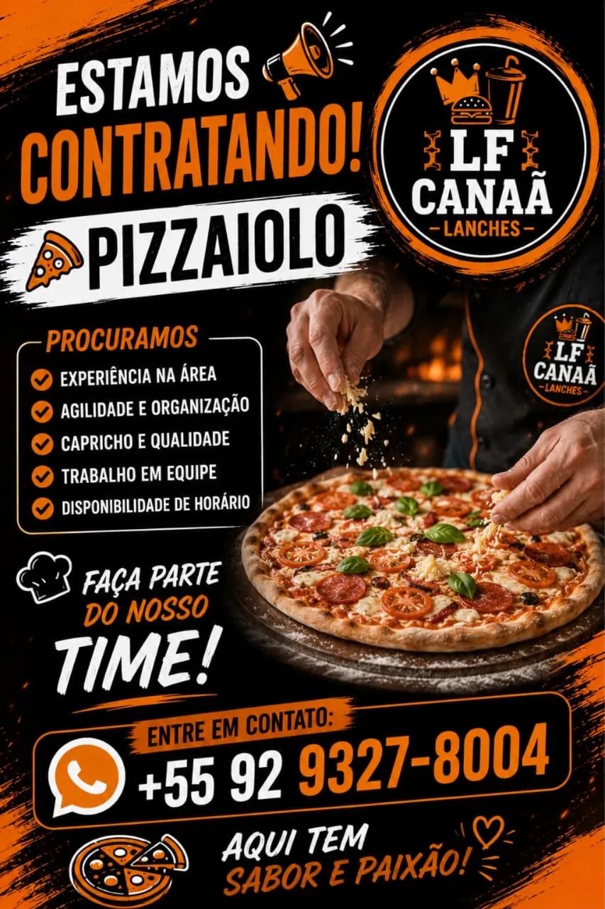 Trabalho 