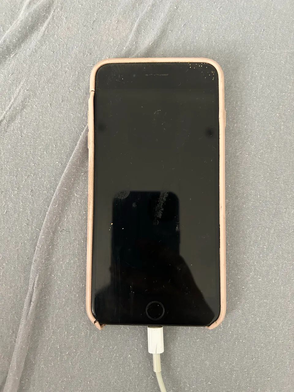 iPhone 7 - Foto 2