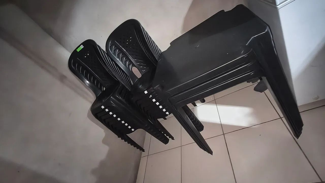 Trailer para vender - Foto 5