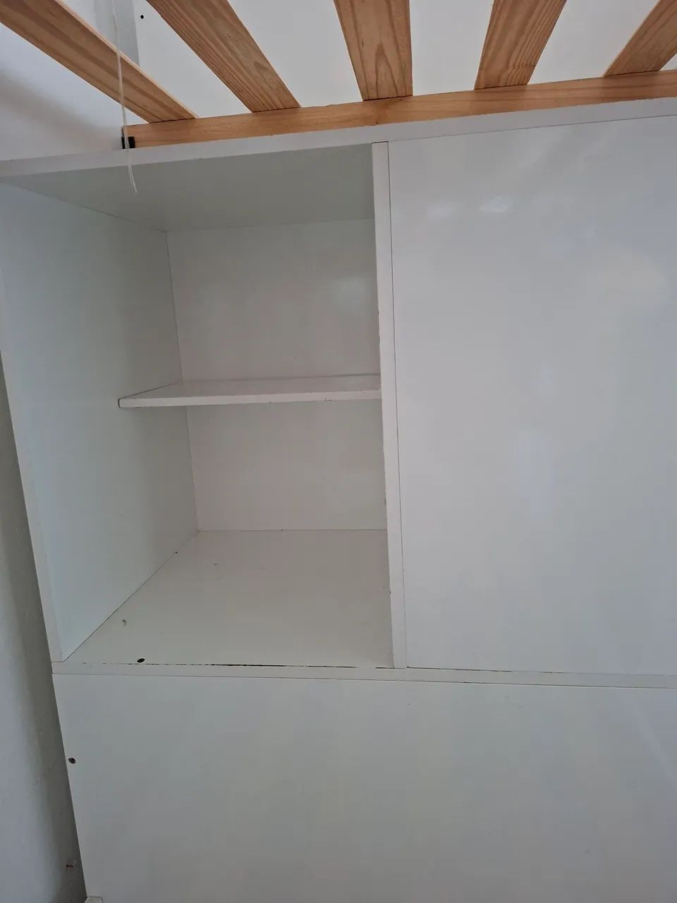 Beliche com gavetas - Foto 5