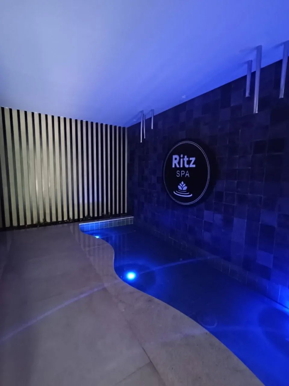 Lindo Lote no  Ritz Castanheiras - Foto 5