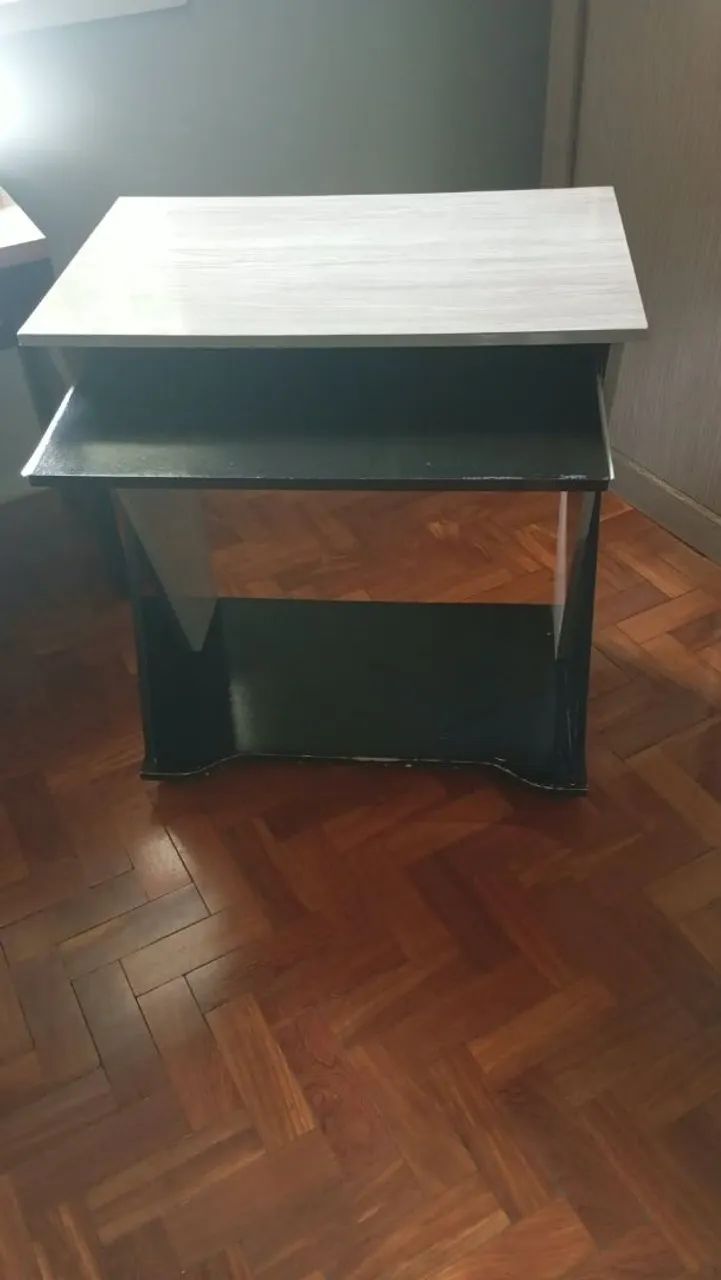 Rack para computador  - Foto 2