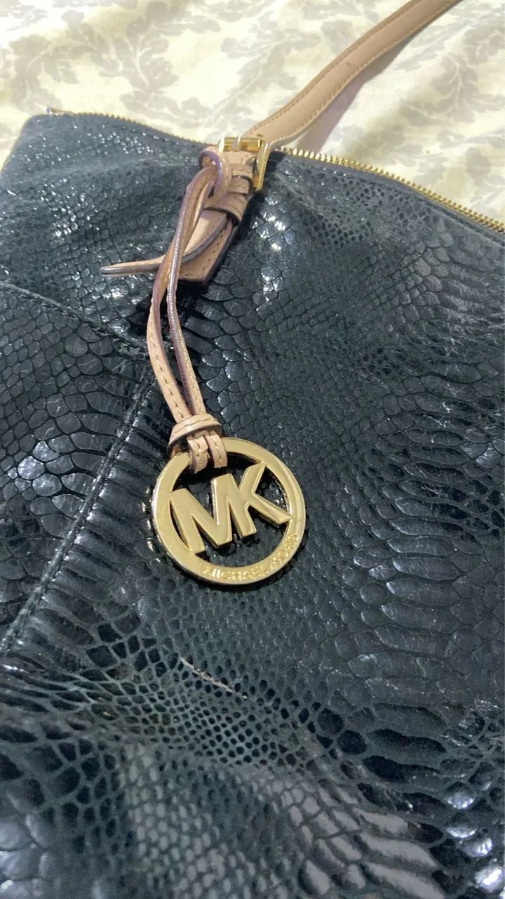 Bolsa Michael Kors original  - Foto 2