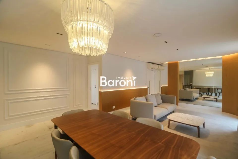 Apartamento à venda no Jardim América. - Foto 8