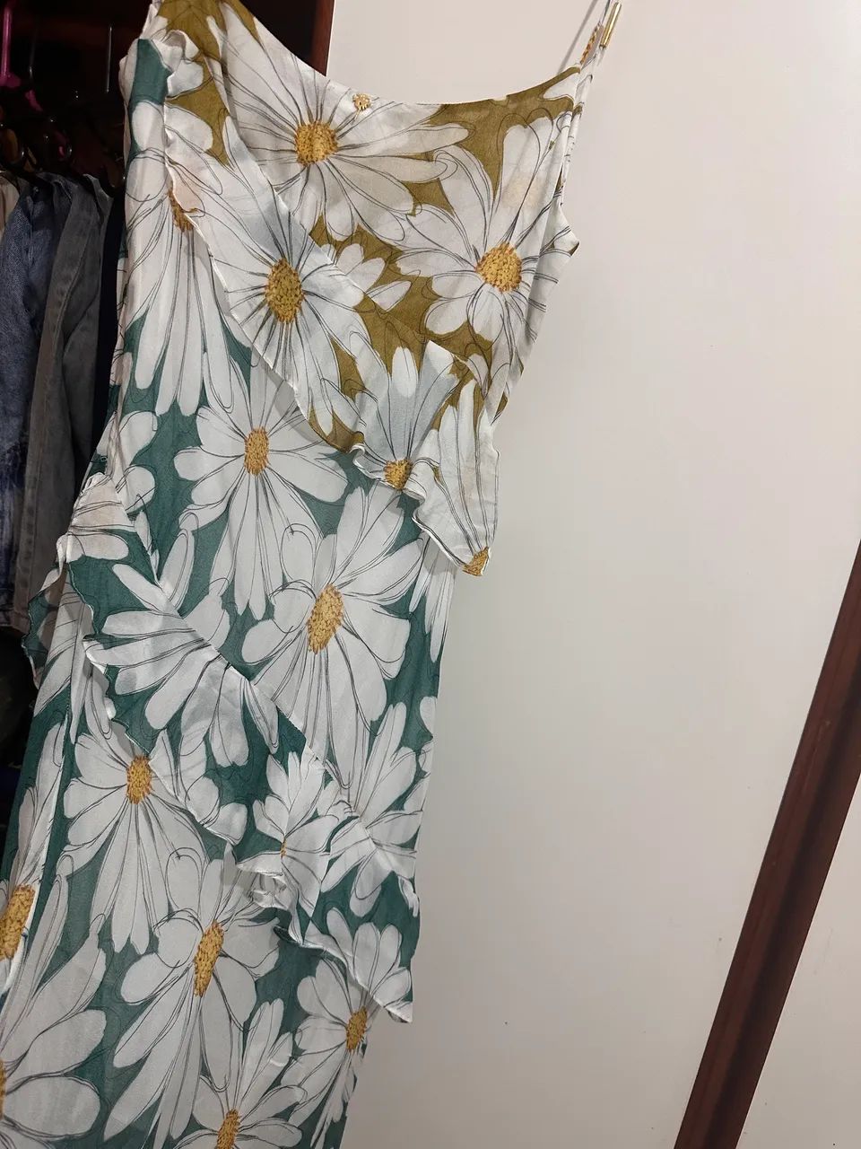 Vestido - Foto 3