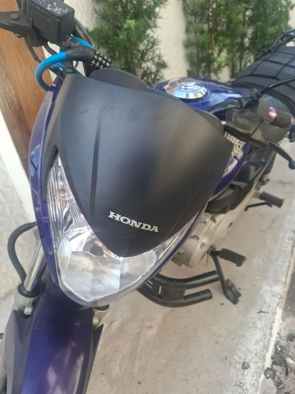 Vendo  - Foto 2