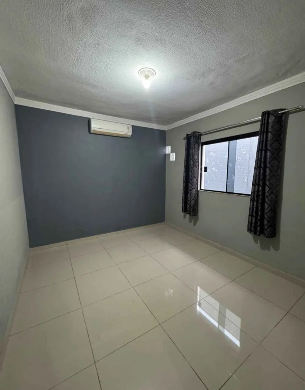 CASA NO VALPARAISO DE GOIAS  - Foto 3