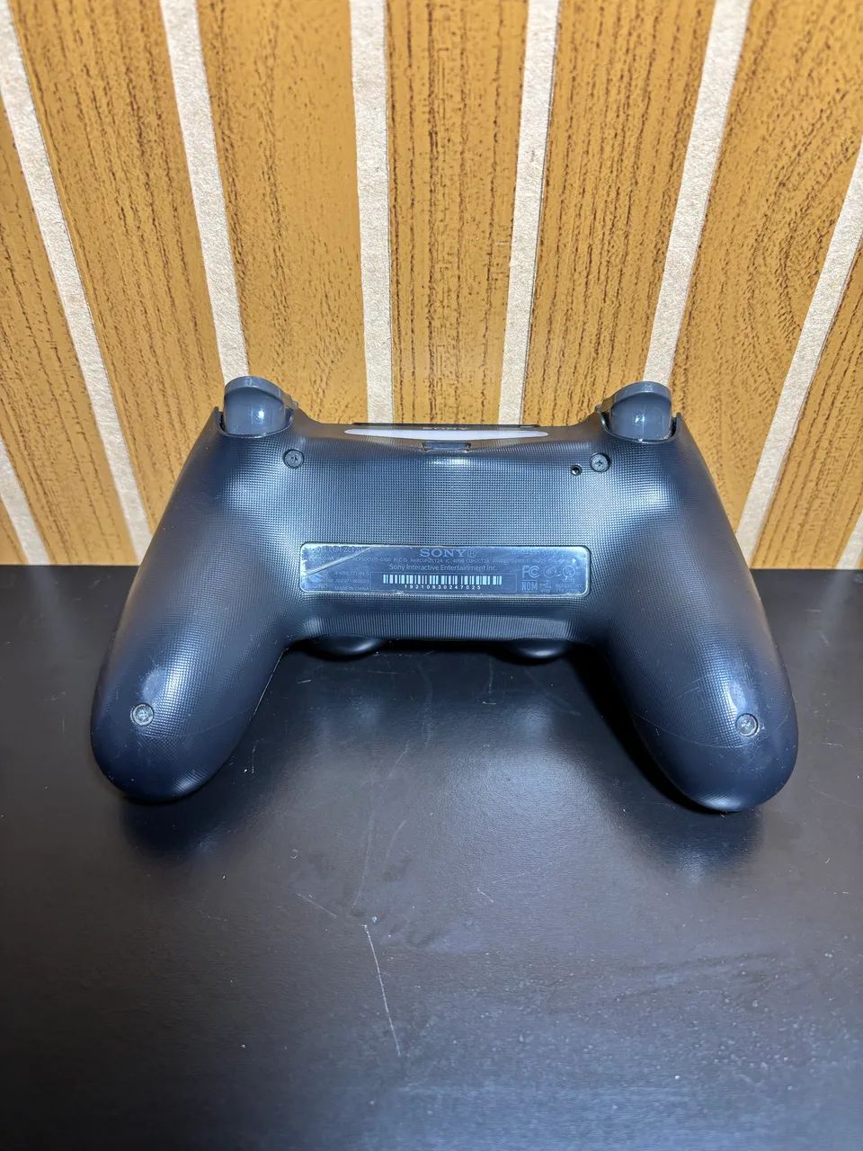 Controle PS4 original  - Foto 2