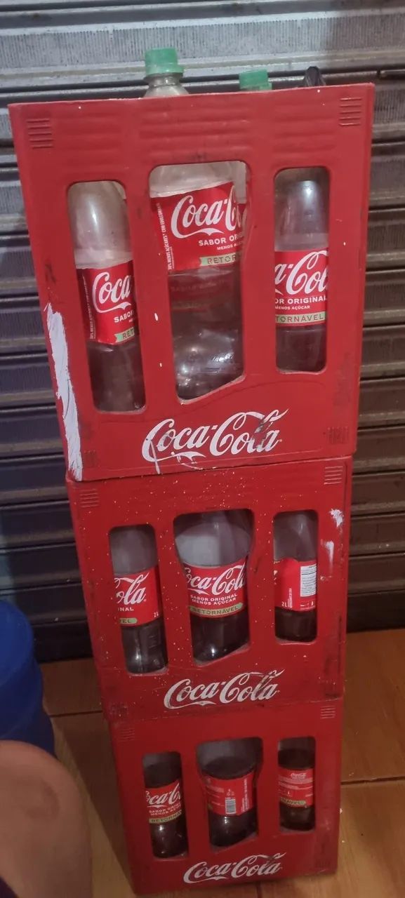 Ites para loja - Foto 2