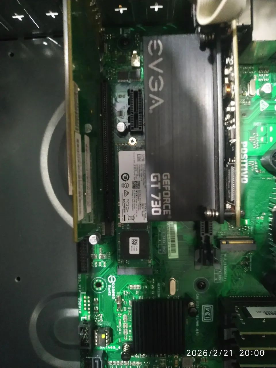 Vendo CPU i5  - Foto 5