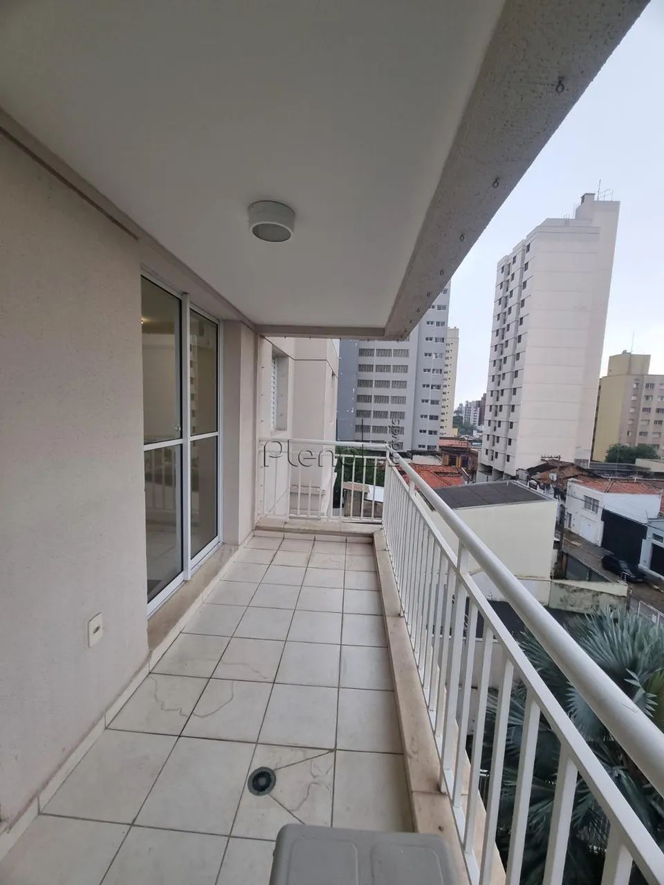 Apartamento à venda em Campinas, Bosque, com 2 quartos, com 85 m², Reserva Bosque dos Jequ