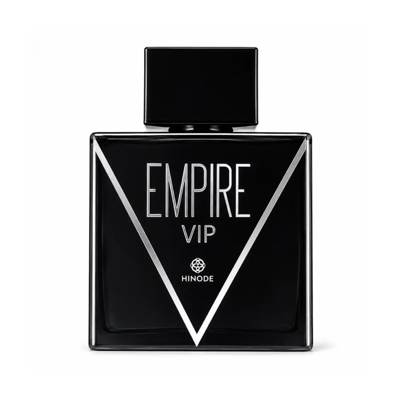 Empire Hinode