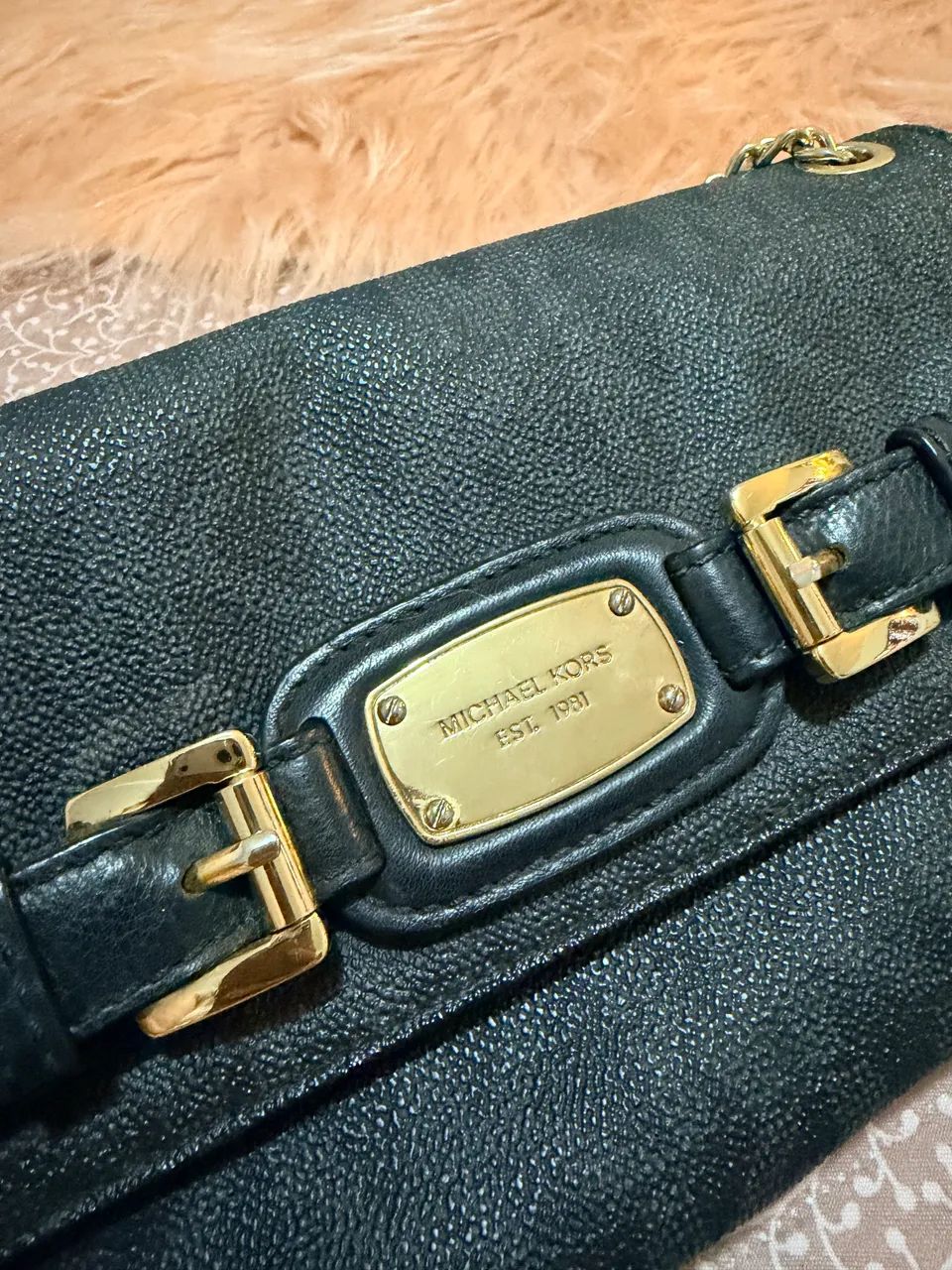 Bolsa Michael Kors - Foto 3