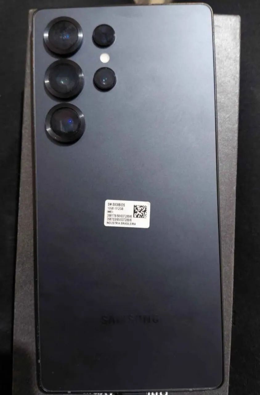 Sansung s25  - Foto 5