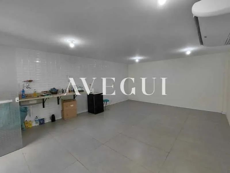 Prédio Comercial Triplex 300m² - Foto 15